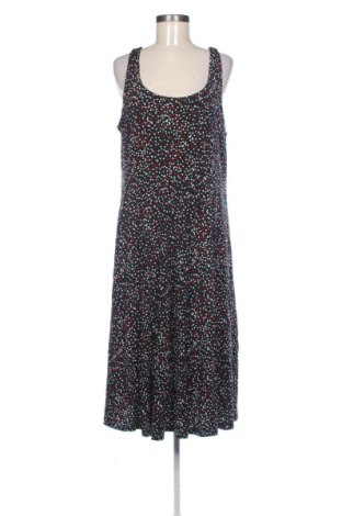 Ruha Violeta by Mango, Méret XXL, Szín Sokszínű, Ár 21 600 Ft