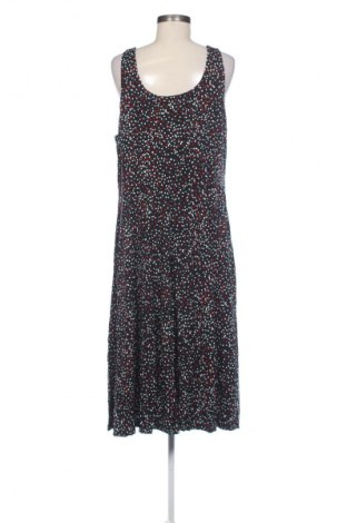 Ruha Violeta by Mango, Méret XXL, Szín Sokszínű, Ár 21 600 Ft