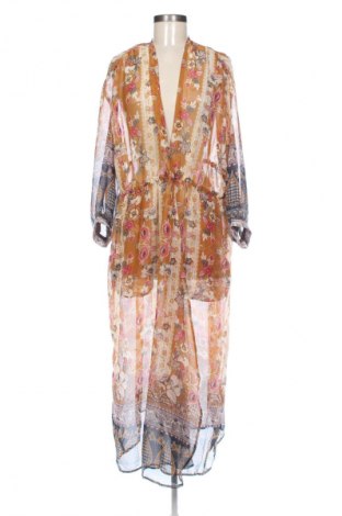Ruha Violeta by Mango, Méret XXL, Szín Sokszínű, Ár 8 998 Ft