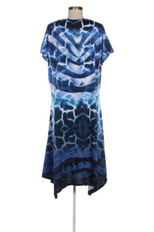 Rochie Virtuelle, Mărime L, Culoare Multicolor, Preț 98,99 Lei