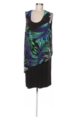 Rochie Virtuelle, Mărime XL, Culoare Multicolor, Preț 98,99 Lei