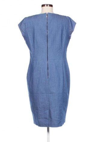 Kleid Vissavi, Größe XL, Farbe Blau, Preis € 20,47