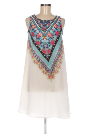 Kleid Vitrin, Größe S, Farbe Mehrfarbig, Preis 41,94 €