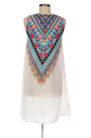 Kleid Vitrin, Größe S, Farbe Mehrfarbig, Preis 41,94 €
