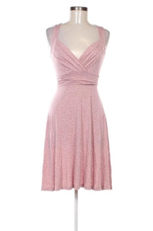 Φόρεμα Vivance, Μέγεθος S, Χρώμα Πολύχρωμο, Τιμή 18,99 €