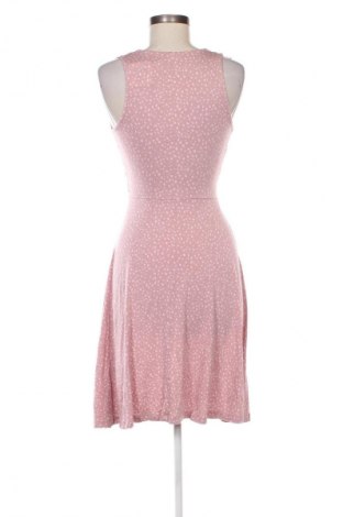 Φόρεμα Vivance, Μέγεθος S, Χρώμα Πολύχρωμο, Τιμή 18,99 €