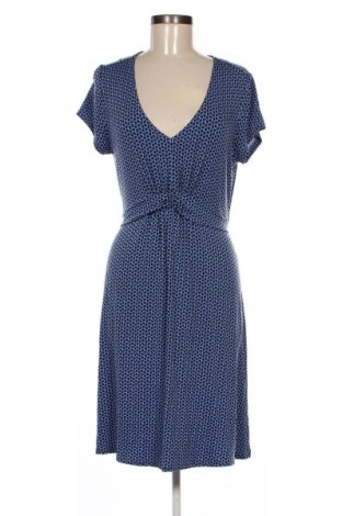 Φόρεμα Vivance, Μέγεθος L, Χρώμα Πολύχρωμο, Τιμή 14,99 €