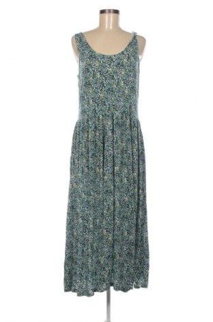 Rochie Vivance, Mărime XL, Culoare Multicolor, Preț 118,63 Lei
