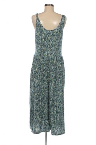 Rochie Vivance, Mărime XL, Culoare Multicolor, Preț 118,63 Lei