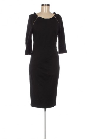 Rochie Vivel, Mărime M, Culoare Negru, Preț 79,45 Lei