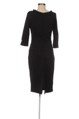 Rochie Vivel, Mărime M, Culoare Negru, Preț 79,45 Lei