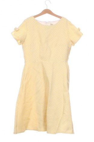 Kleid Vivel, Größe XS, Farbe Mehrfarbig, Preis € 14,83