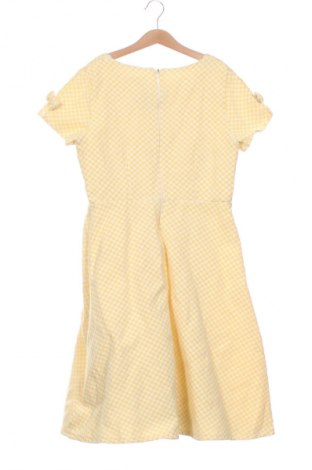 Kleid Vivel, Größe XS, Farbe Mehrfarbig, Preis € 14,83