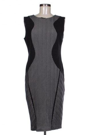 Rochie Vivel, Mărime XL, Culoare Multicolor, Preț 76,32 Lei