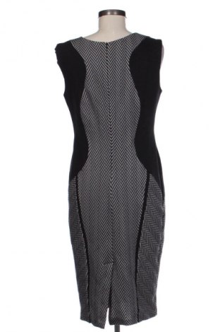 Rochie Vivel, Mărime XL, Culoare Multicolor, Preț 76,32 Lei