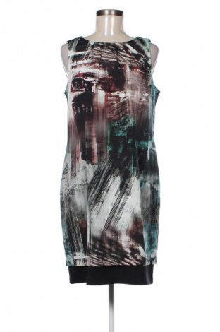 Kleid Viventy by Bernd Berger, Größe M, Farbe Mehrfarbig, Preis € 20,99