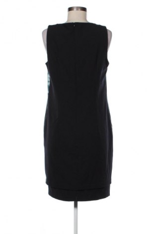 Kleid Viventy by Bernd Berger, Größe M, Farbe Mehrfarbig, Preis € 20,99
