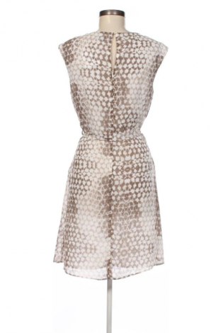 Kleid Viventy by Bernd Berger, Größe M, Farbe Mehrfarbig, Preis 20,99 €