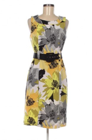 Kleid Voir Voir, Größe M, Farbe Mehrfarbig, Preis € 24,27