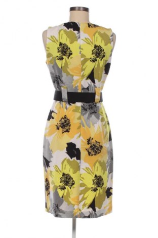 Kleid Voir Voir, Größe M, Farbe Mehrfarbig, Preis € 24,27