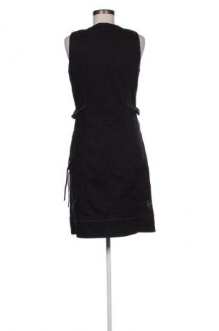 Kleid Voodoo, Größe M, Farbe Schwarz, Preis € 15,35