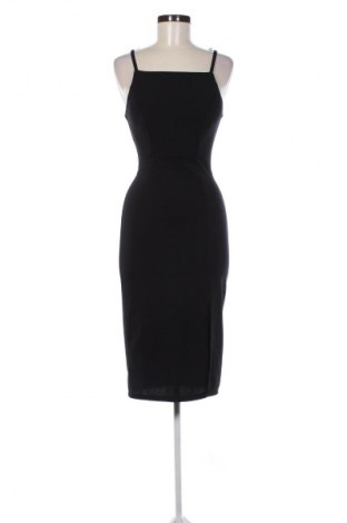 Φόρεμα Wal G, Μέγεθος M, Χρώμα Μαύρο, Τιμή 51,58 €