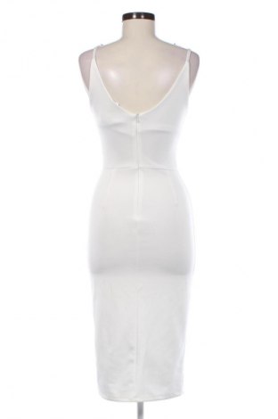 Φόρεμα Wal G, Μέγεθος S, Χρώμα Λευκό, Τιμή 53,14 €
