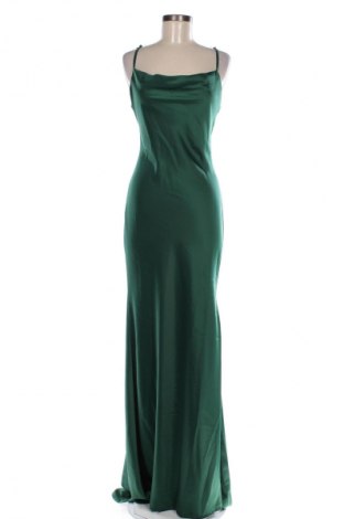 Kleid Wal G, Größe M, Farbe Grün, Preis 74,99 €