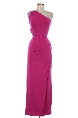 Kleid Wal G, Größe S, Farbe Rosa, Preis € 75,99