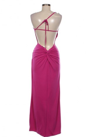 Kleid Wal G, Größe S, Farbe Rosa, Preis € 75,99
