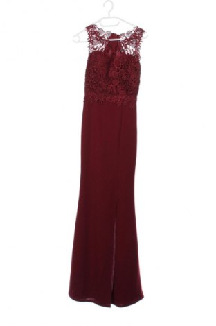 Φόρεμα Wal G, Μέγεθος XS, Χρώμα Πολύχρωμο, Τιμή 89,99 €