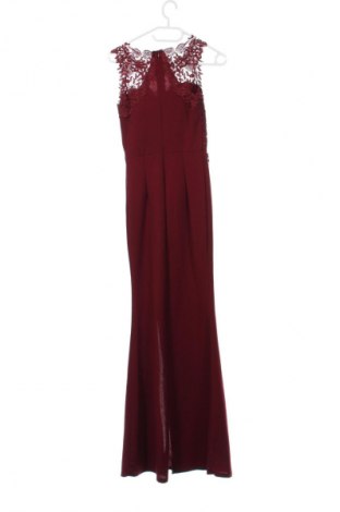Φόρεμα Wal G, Μέγεθος XS, Χρώμα Πολύχρωμο, Τιμή 89,99 €