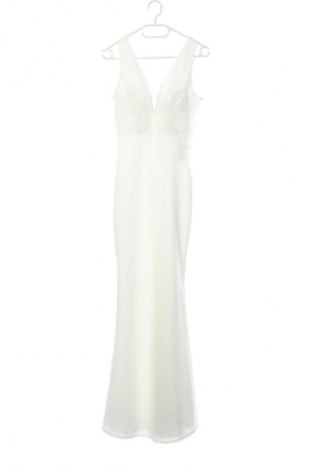 Kleid Wal G, Größe XS, Farbe Weiß, Preis 184,99 €