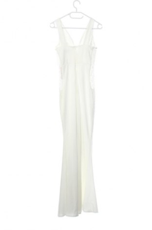 Kleid Wal G, Größe XS, Farbe Weiß, Preis 184,99 €