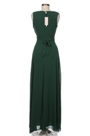 Kleid Wal G, Größe S, Farbe Grün, Preis 67,99 €