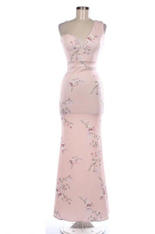 Rochie Wal G, Mărime XS, Culoare Multicolor, Preț 476,99 Lei