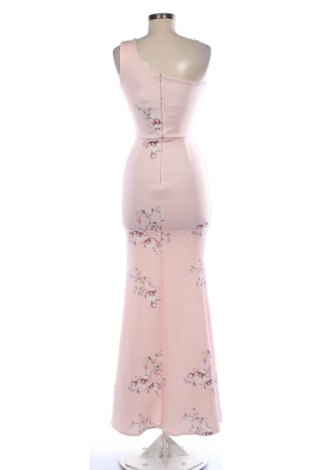Rochie Wal G, Mărime XS, Culoare Multicolor, Preț 476,99 Lei