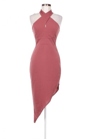Rochie Wal G, Mărime M, Culoare Roz, Preț 367,99 Lei