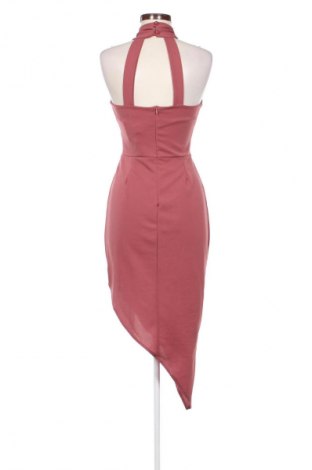 Rochie Wal G, Mărime M, Culoare Roz, Preț 367,99 Lei