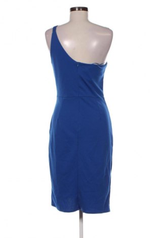 Kleid Wal G, Größe L, Farbe Blau, Preis € 75,99