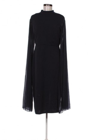 Rochie Wal G, Mărime XL, Culoare Albastru, Preț 367,99 Lei