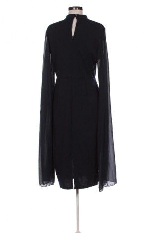 Rochie Wal G, Mărime XL, Culoare Albastru, Preț 367,99 Lei