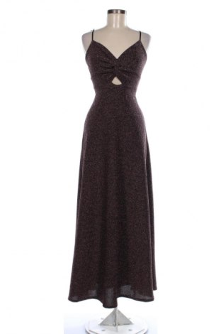 Kleid Wal G, Größe S, Farbe Mehrfarbig, Preis 96,99 €
