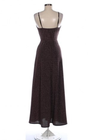 Kleid Wal G, Größe S, Farbe Mehrfarbig, Preis 96,99 €