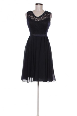 Kleid Wal G, Größe S, Farbe Blau, Preis € 75,99