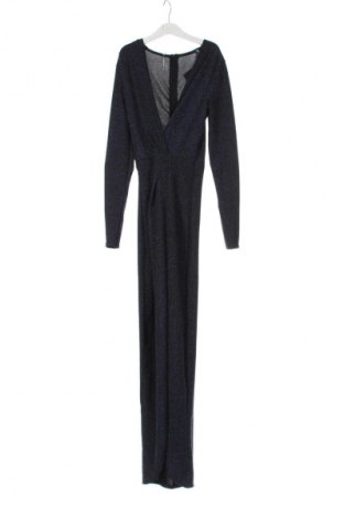 Kleid Wal G, Größe XXS, Farbe Mehrfarbig, Preis € 97,99