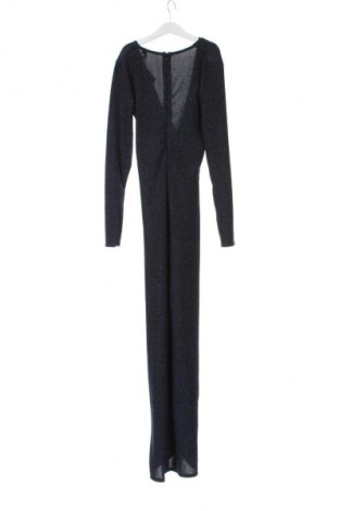 Kleid Wal G, Größe XXS, Farbe Mehrfarbig, Preis € 97,99
