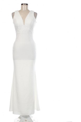 Rochie Wal G, Mărime S, Culoare Ecru, Preț 163,99 Lei