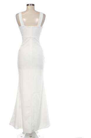 Rochie Wal G, Mărime S, Culoare Ecru, Preț 163,99 Lei