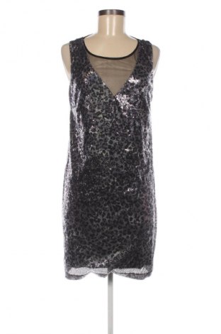 Kleid Walk And Talk, Größe L, Farbe Mehrfarbig, Preis € 14,83